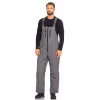 Костюм мужской Huntsman (Восток) Таймень, ткань Breathable, серый, размер 44-46, 170-176 см