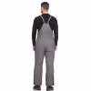 Костюм мужской Huntsman (Восток) Таймень, ткань Breathable, серый, размер 44-46, 170-176 см