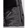 Костюм мужской Huntsman Siberia Lux, ткань Breathable, серый/черный, размер 48-50, 170-176 см