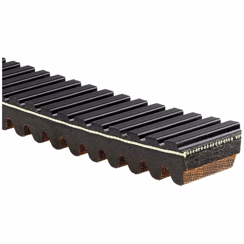 Ремень вариатора Gates РМ500 19G3218 29x848