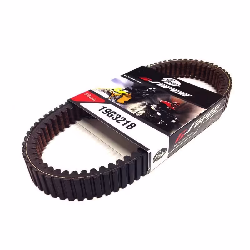 Ремень вариатора Gates РМ500 19G3218 29x848