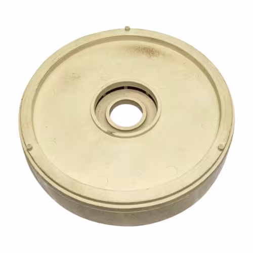 Диффузор промежуточный Aquario 8149 для насосов AMH-80-4/-100-9/-150-9/-180-10/-220-10/-280-10