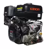 Двигатель Loncin LC196FD D25 20A