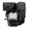 Двигатель Loncin LC196FD D25 20A