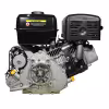 Двигатель Loncin LC196FD D25 20A