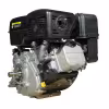 Двигатель Loncin LC196FD D25 20A