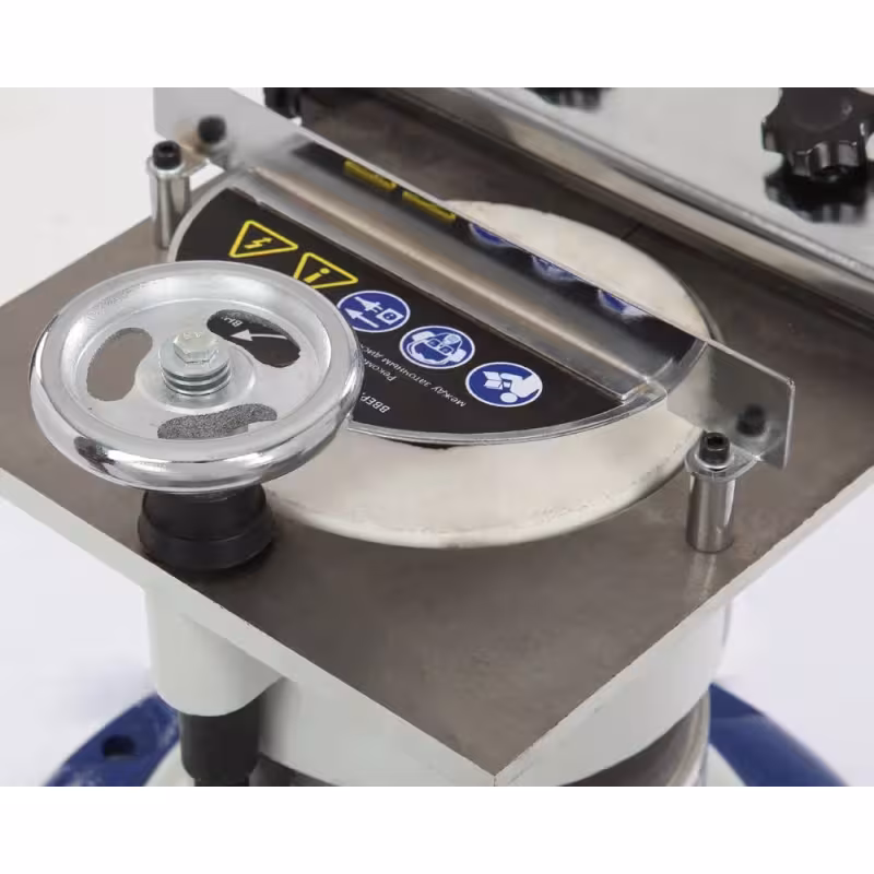 Станок заточной для ножей, сверл, стамесок Belmash GC-650