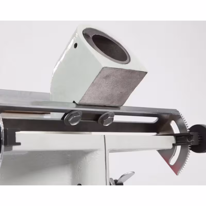 Станок заточной для ножей, сверл, стамесок Belmash GC-650