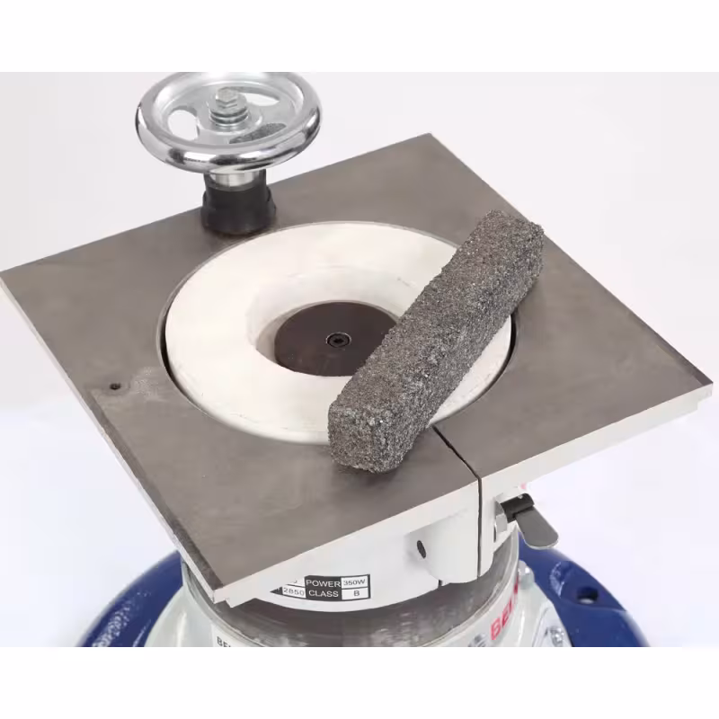 Станок заточной для ножей, сверл, стамесок Belmash GC-650