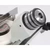 Станок заточной для ножей, сверл, стамесок Belmash GC-650