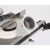 Станок заточной для ножей, сверл, стамесок Belmash GC-650