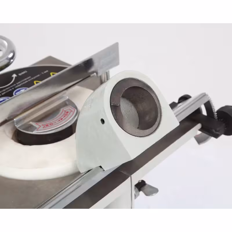 Станок заточной для ножей, сверл, стамесок Belmash GC-650