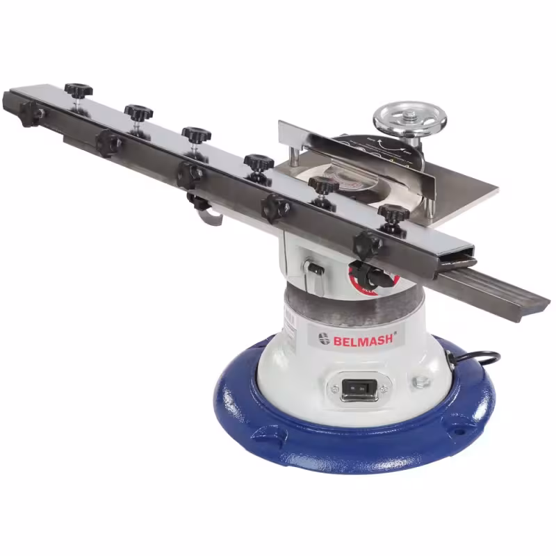 Станок заточной для ножей, сверл, стамесок Belmash GC-650