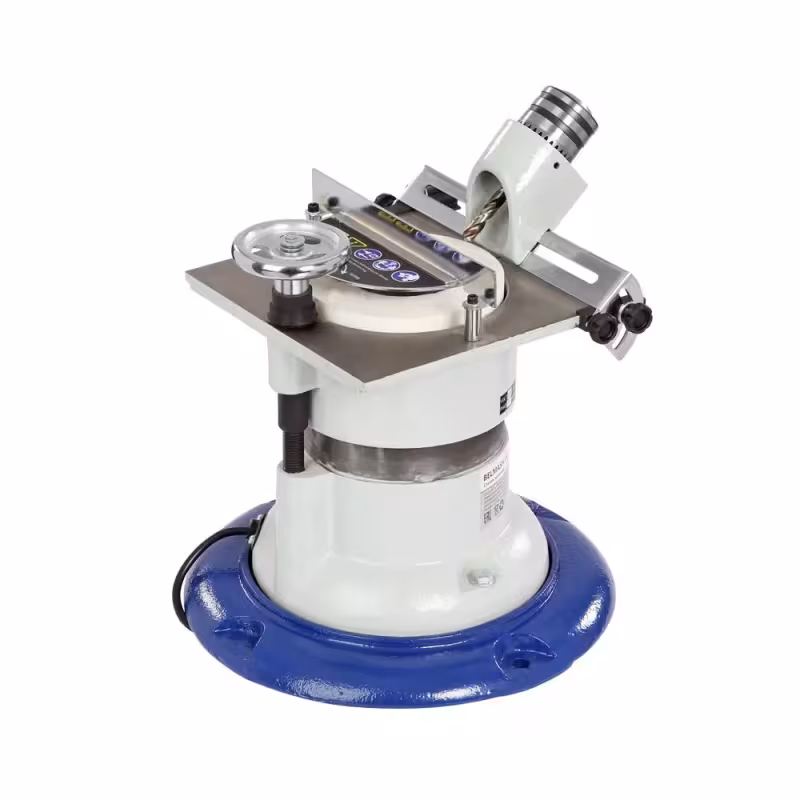 Станок заточной для ножей, сверл, стамесок Belmash GC-650