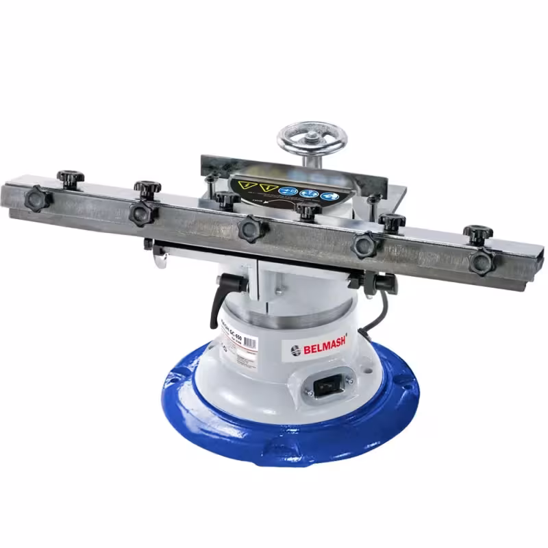 Станок заточной для ножей, сверл, стамесок Belmash GC-650