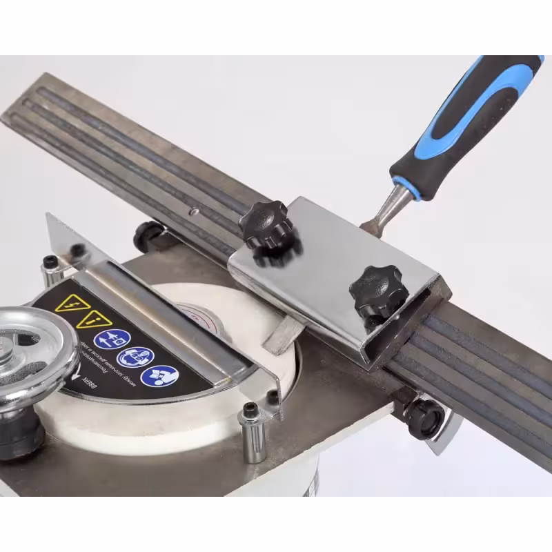 Станок заточной для ножей, сверл, стамесок Belmash GC-650