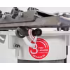 Станок заточной для ножей, сверл, стамесок Belmash GC-650