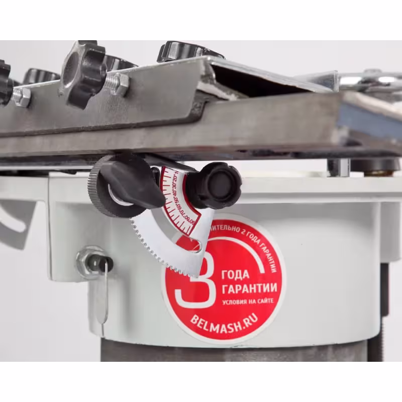 Станок заточной для ножей, сверл, стамесок Belmash GC-650