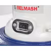 Станок заточной для ножей, сверл, стамесок Belmash GC-650