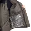 Костюм мужской Huntsman (Восток) Полюс Lux, ткань Cell, хаки, размер 44-46, 170-176 см