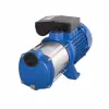 Насос многоступенчатый Aquario AMH-280-10P
