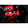 Мотоцикл кроссовый BSE Z11 1.0 Red/Black