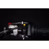 Мотоцикл кроссовый BSE Z11 1.0 Red/Black