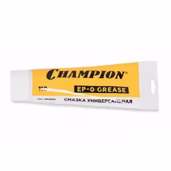 Смазка универсальная Champion ЕР-0 Grease 952834, 110 г