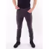 Костюм мужской Triton Gear Рич, флис 270 гр., темно-серый, размер XXL (60-62), 182-188 см
