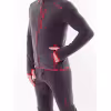 Костюм мужской Triton Gear Рич, флис 270 гр., темно-серый, размер M (48-50), 170-176 см