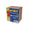 Аккумулятор Практика для Makita (14.4в,1.5Ач,NiCd)