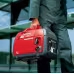 Генератор инверторный бензиновый Honda EU 20i