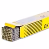 Электроды ESAB OK 48.00 d=3.2х6.0 кг