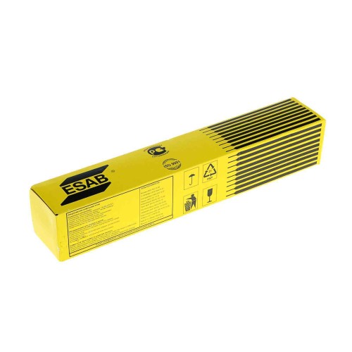 Электроды ESAB УОНИ И-13/55 d=3.0х4.5кг