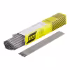 Электроды ESAB УОНИ И-13/55 d=4.0х6.0кг