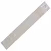 Электроды ESAB УОНИ И-13/55 d=4.0х6.0кг