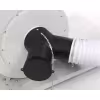 Установка вытяжная Belmash DC2500