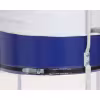 Установка вытяжная Belmash DC2500