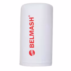 Фильтр-мешок Belmash FB.000.035