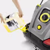 Мойка высокого давления Karcher HDS 6/14 С