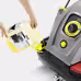 Мойка высокого давления Karcher HDS 6/14 С