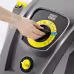 Мойка высокого давления Karcher HDS 6/14 С