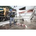 Мойка высокого давления Karcher HDS 8/18-4 C Classic