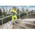 Мойка высокого давления Karcher HDS 8/18-4 C Classic