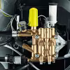 Мойка высокого давления Karcher HDS 8/18-4 C Classic