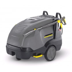 Мойка высокого давления Karcher HDS 9/18-4 M