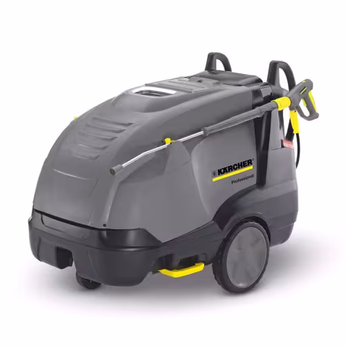 Мойка высокого давления Karcher HDS 9/18-4 M