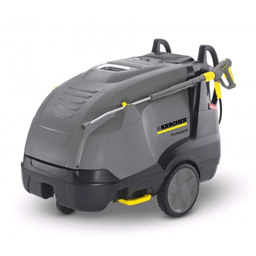 Мойка высокого давления Karcher HDS 9/18-4 M