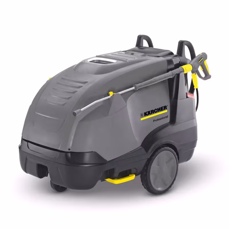 Мойка высокого давления Karcher HDS 9/18-4 M