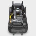 Мойка высокого давления Karcher HDS 9/18-4 M